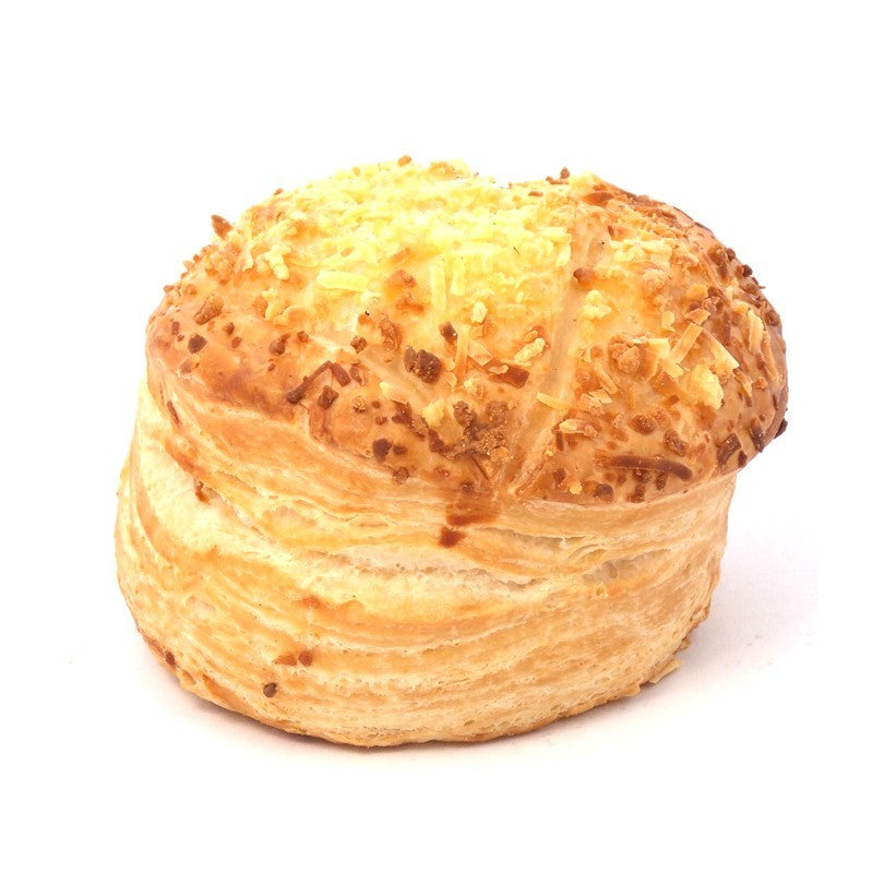 Hel Pogácsa 70 g sajtos-tejfölös