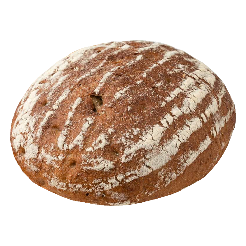 Jókenyér rozskenyér 500 g