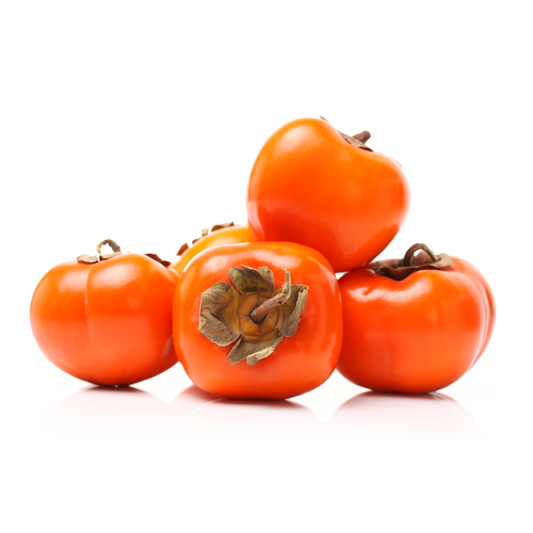 Sharon, datolyaszilva (darab)