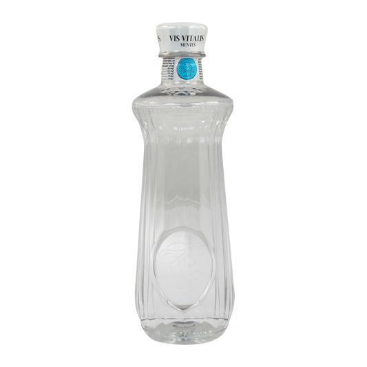 Vis Vitalis 0,4 l szénsavmentes ásványvíz