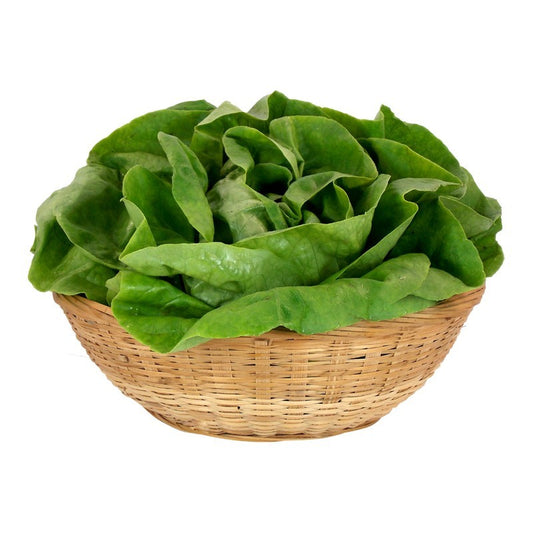 Fejes saláta 150-250 g