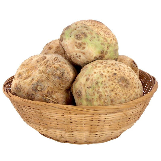 Zeller kg-os (0,25-1,5 kg)