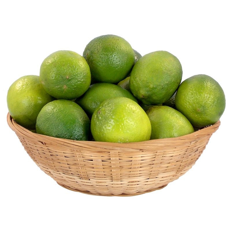 Zöldcitrom (Lime, darab)