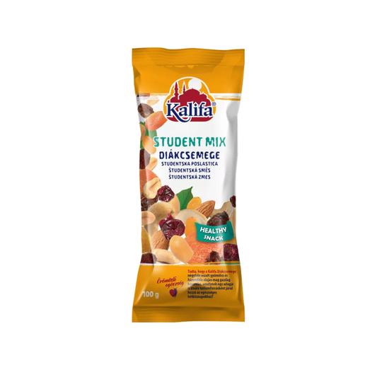 Kalifa diákcsemege 100 g